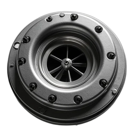 car, crown, top, bottom transparent PNG cut-out