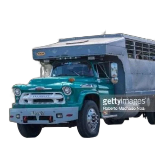 car, animal, weapon, robot transparent PNG cut-out