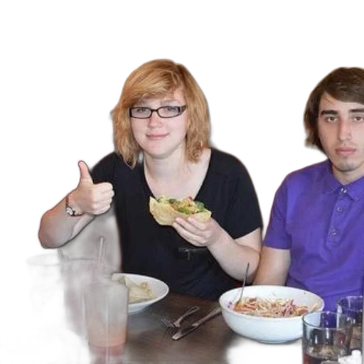 food, weapon, sword, hair transparent PNG cut-out