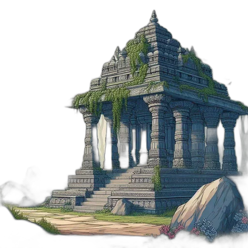building, crown, sword, umbrella transparent PNG cut-out