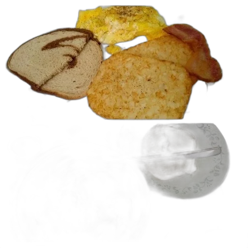 food, hat, jewelry, robot transparent PNG cut-out