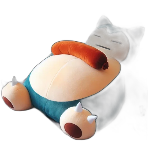 creature, animal, food, staff transparent PNG cut-out