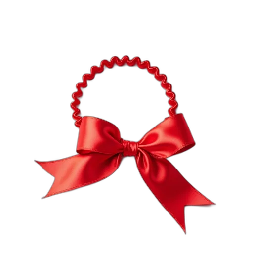 jewelry, crown, staff, hat transparent PNG cut-out
