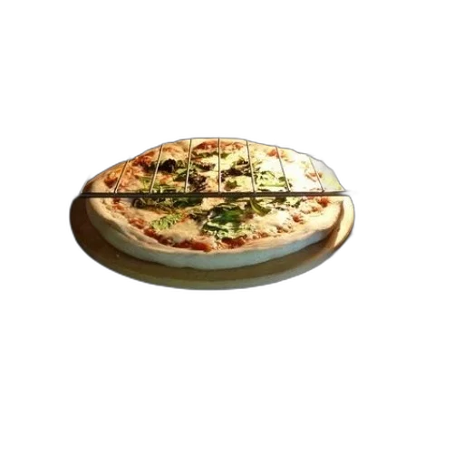 food, weapon, jewelry, 3d render transparent PNG cut-out
