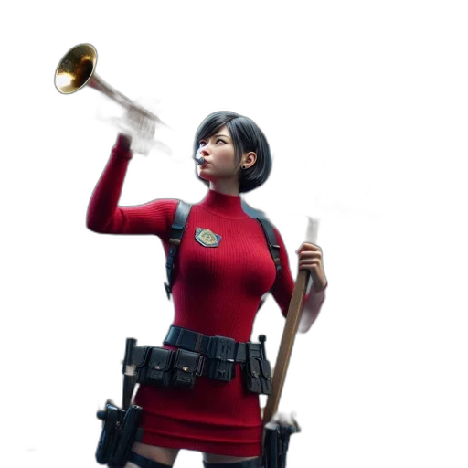 staff, weapon, robot, sword transparent PNG cut-out