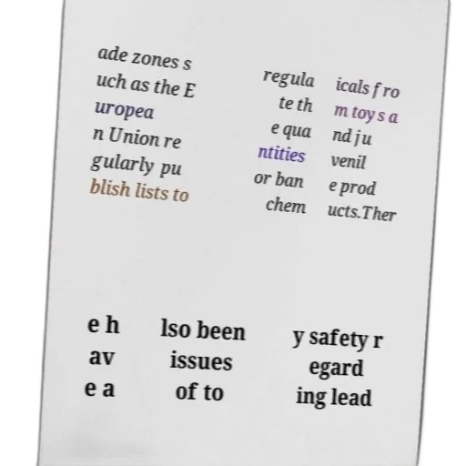 robot, poster, text, discussing transparent PNG cut-out