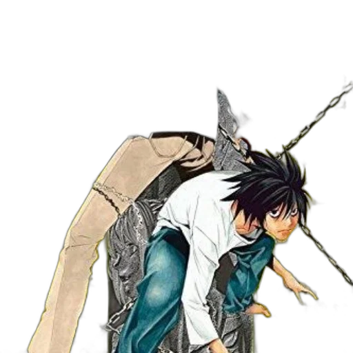 dragon, sword, staff, weapon transparent PNG cut-out
