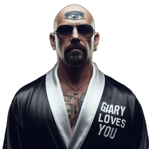 jacket, photorealistic, concept art, 3d render transparent PNG cut-out