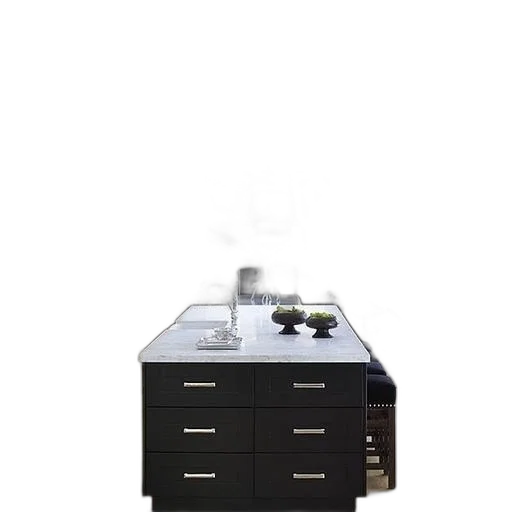 furniture, jewelry, staff, robot transparent PNG cut-out