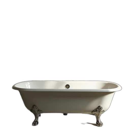 furniture, crown, 3d render, photorealistic transparent PNG cut-out