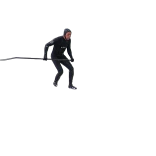 staff, creature, animal, weapon transparent PNG cut-out