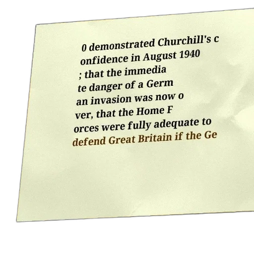 document, highlighting, churchill, confidence transparent PNG cut-out