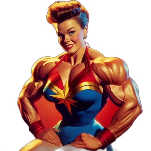 weapon, comic book art, concept art, cartoon transparent PNG cut-out