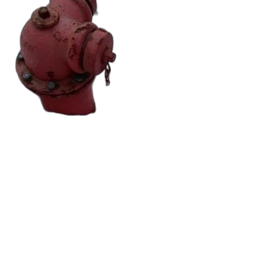 robot, mask, bottle, weapon transparent PNG cut-out