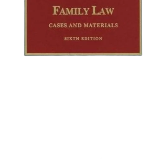 cover, family, law, cases transparent PNG cut-out