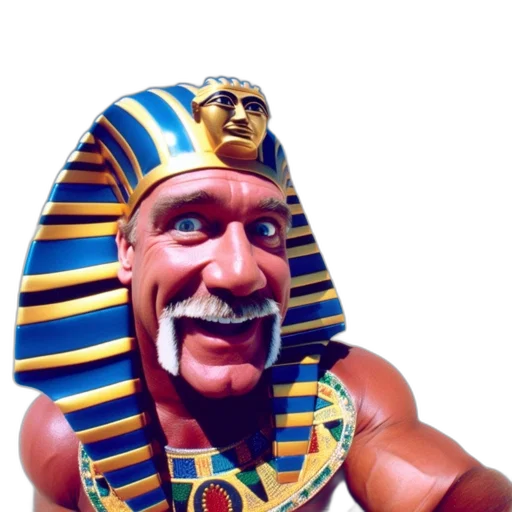 mask, jewelry, face, crown transparent PNG cut-out
