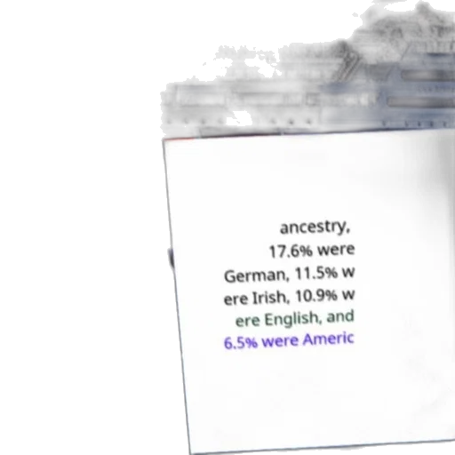 poster, displays, statistics, about transparent PNG cut-out