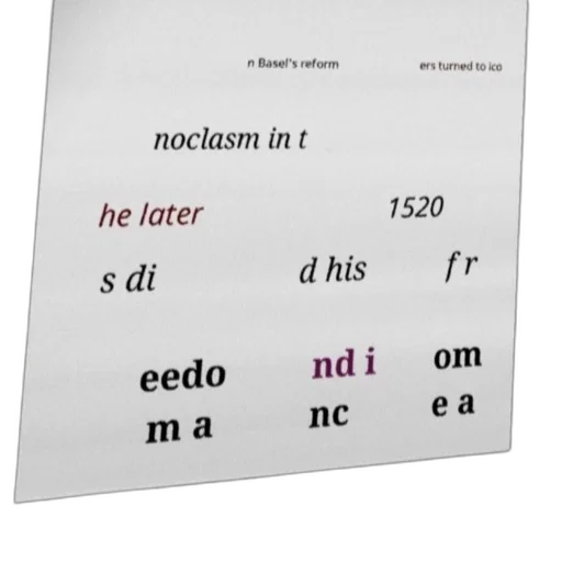 fog, image, contains, text transparent PNG cut-out