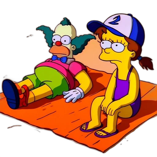 hat, furniture, concept art, cartoon transparent PNG cut-out