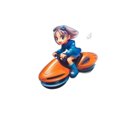 car, weapon, robot, creature transparent PNG cut-out