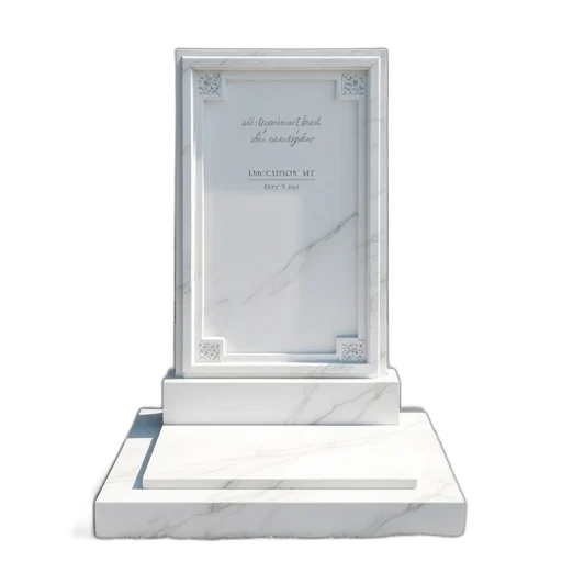 jewelry, sword, staff, furniture transparent PNG cut-out