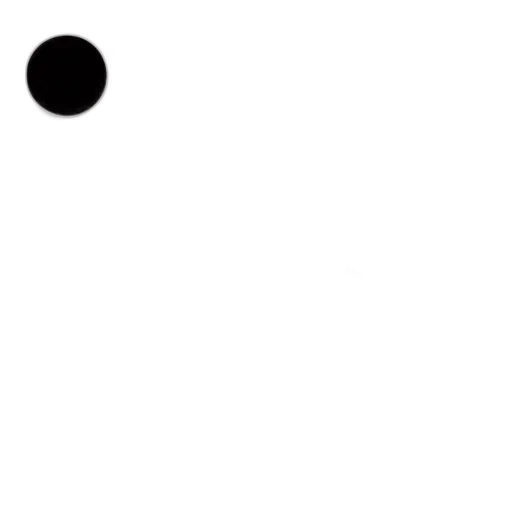 robot, face, mask, staff transparent PNG cut-out