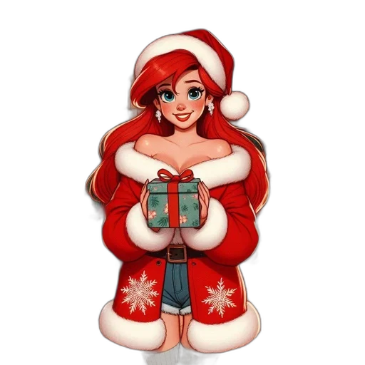 cartoon, pixel art, concept art, fantasy art transparent PNG cut-out