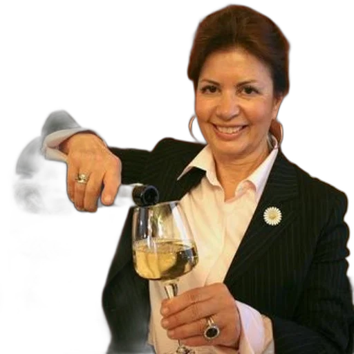 staff, jewelry, woman, black transparent PNG cut-out