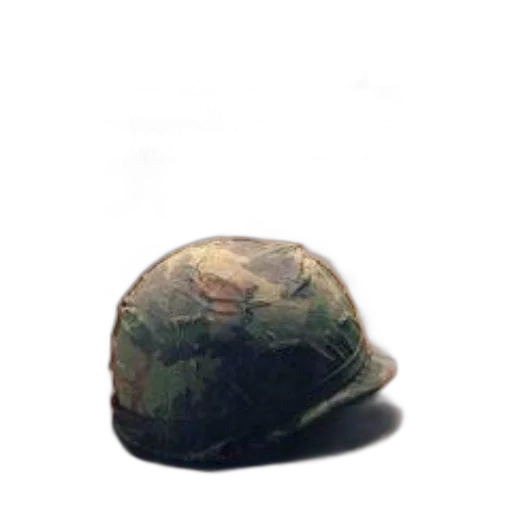 hat, weapon, crown, jacket transparent PNG cut-out