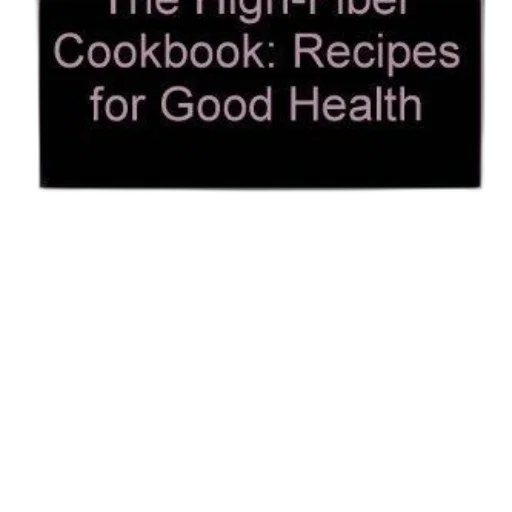food, high-fiber, cookbook, recipes transparent PNG cut-out