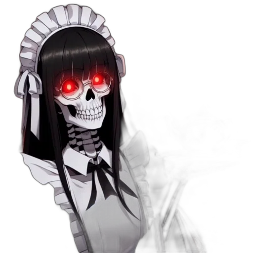 mask, staff, face, robot transparent PNG cut-out