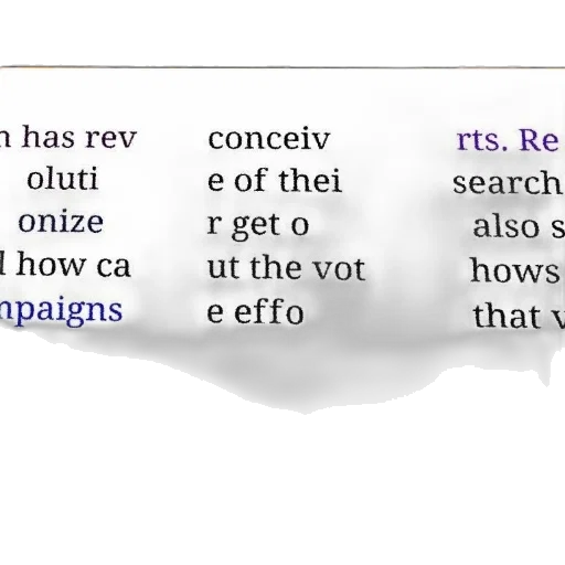 text-based, image, discussing, impact transparent PNG cut-out