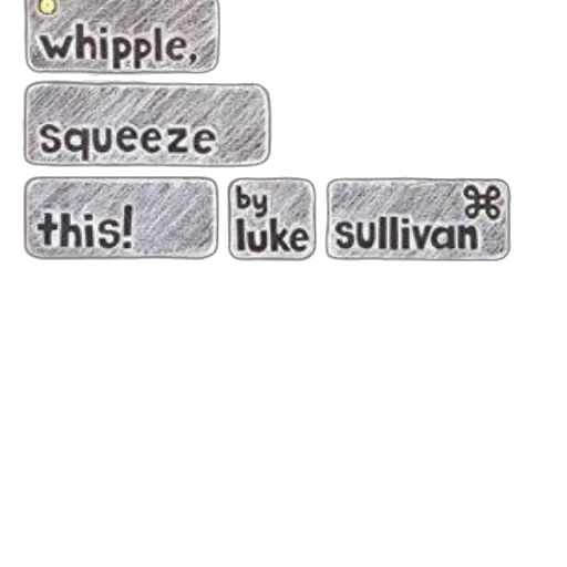 jewelry, pixel art, whipple, squeeze transparent PNG cut-out