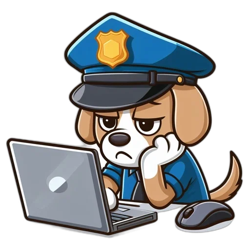 staff, pixel art, cartoon, concept art transparent PNG cut-out