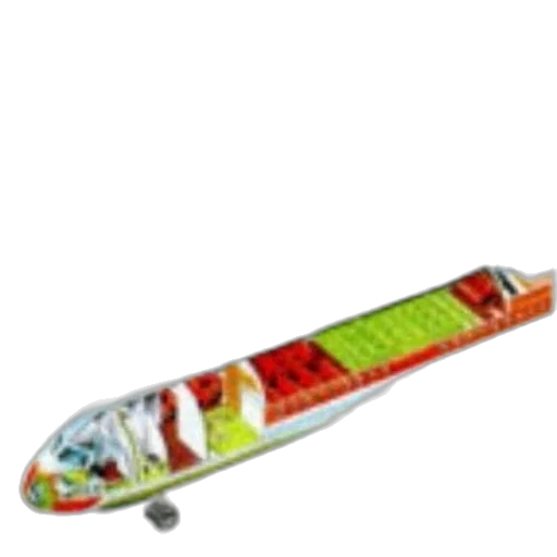 weapon, image, cutaway, illustration transparent PNG cut-out