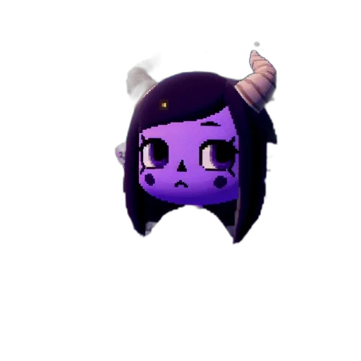 creature, mask, staff, animal transparent PNG cut-out