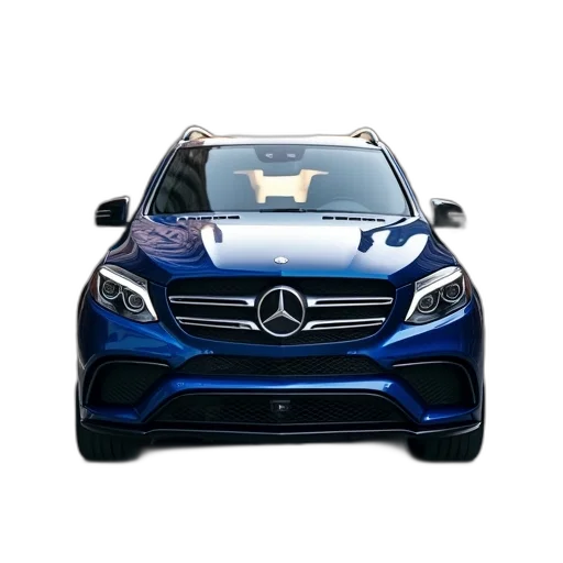 car, dragon, animal, 3d render transparent PNG cut-out