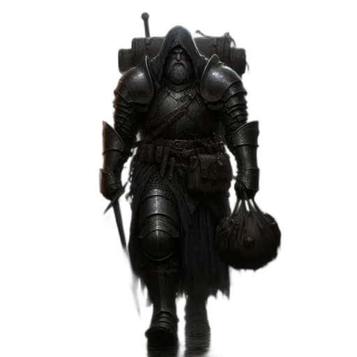 staff, mask, sword, weapon transparent PNG cut-out