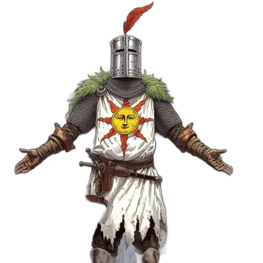 staff, sword, mask, weapon transparent PNG cut-out