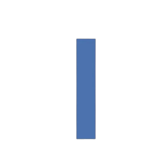 staff, robot, face, hat transparent PNG cut-out