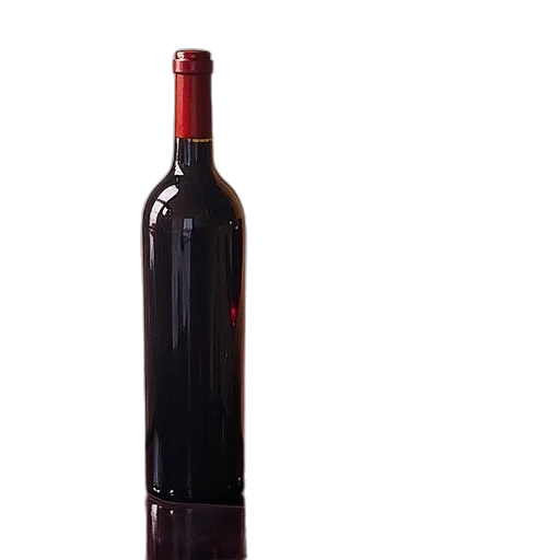 bottle, staff, weapon, food transparent PNG cut-out