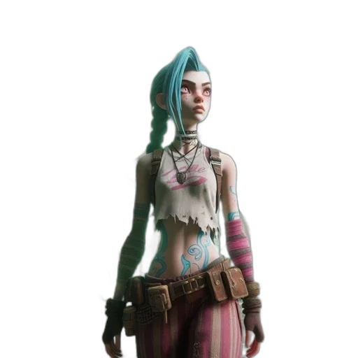 staff, weapon, dress, jewelry transparent PNG cut-out