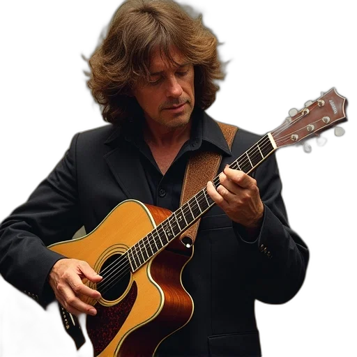 george, fest, music, harrison transparent PNG cut-out