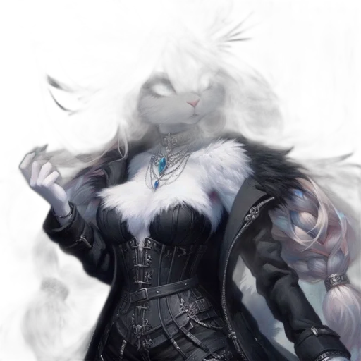 dragon, mask, jacket, creature transparent PNG cut-out