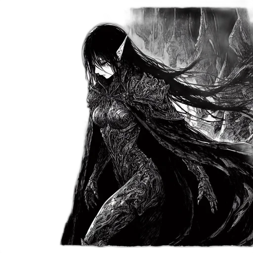 creature, dragon, mask, animal transparent PNG cut-out