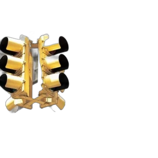 crown, jewelry, weapon, sword transparent PNG cut-out
