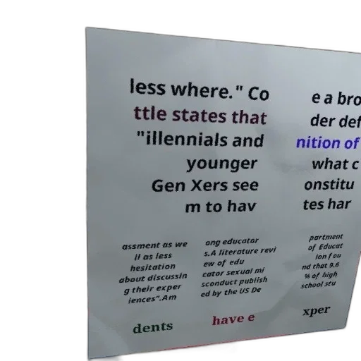quote, book, article, discussing transparent PNG cut-out