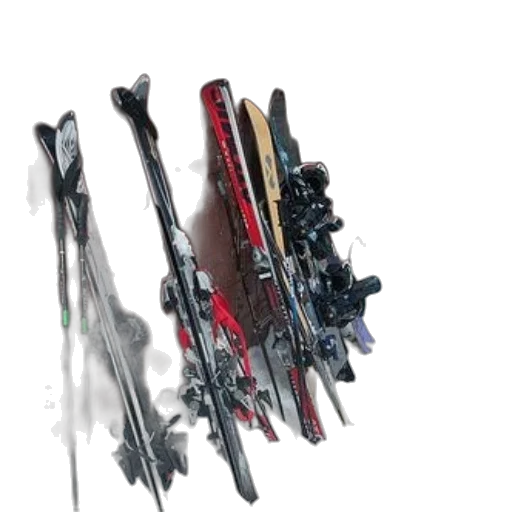 staff, weapon, umbrella, sword transparent PNG cut-out