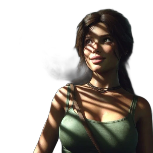 staff, dress, face, mask transparent PNG cut-out