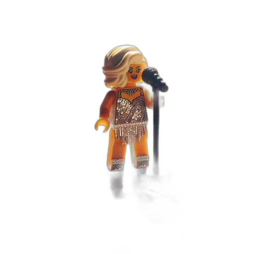 staff, weapon, sword, hair transparent PNG cut-out